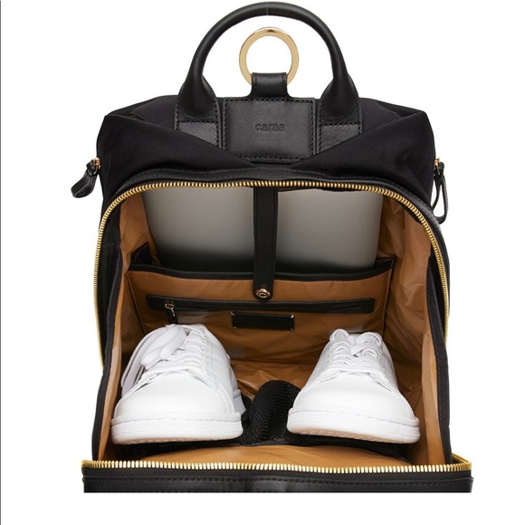 Caraa Studio Bag Medium main image 10
